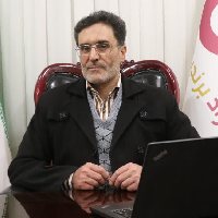 مهدی حسینی